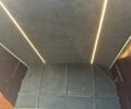Білий Мерседес Sprinter, об'ємом двигуна 2.1 л та пробігом 420 тис. км за 40627 $, фото 13 на Automoto.ua