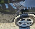 Белый Мерседес Sprinter, объемом двигателя 2.2 л и пробегом 236 тыс. км за 20999 $, фото 28 на Automoto.ua