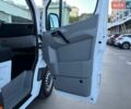 Білий Мерседес Sprinter, об'ємом двигуна 3 л та пробігом 302 тис. км за 24999 $, фото 44 на Automoto.ua