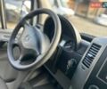 Білий Мерседес Sprinter, об'ємом двигуна 2.2 л та пробігом 183 тис. км за 19830 $, фото 37 на Automoto.ua
