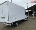 Білий Мерседес Sprinter, об'ємом двигуна 3.03 л та пробігом 140 тис. км за 23800 $, фото 16 на Automoto.ua