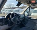 Белый Мерседес Sprinter, объемом двигателя 2.2 л и пробегом 290 тыс. км за 19950 $, фото 22 на Automoto.ua