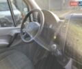 Белый Мерседес Sprinter, объемом двигателя 2.2 л и пробегом 290 тыс. км за 19950 $, фото 27 на Automoto.ua
