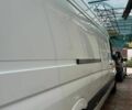 Белый Мерседес Sprinter, объемом двигателя 3 л и пробегом 450 тыс. км за 20000 $, фото 3 на Automoto.ua