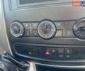 Белый Мерседес Sprinter, объемом двигателя 2.2 л и пробегом 290 тыс. км за 19950 $, фото 23 на Automoto.ua