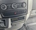 Белый Мерседес Sprinter, объемом двигателя 2.2 л и пробегом 260 тыс. км за 25999 $, фото 10 на Automoto.ua