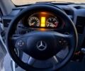 Білий Мерседес Sprinter, об'ємом двигуна 2.2 л та пробігом 259 тис. км за 23800 $, фото 17 на Automoto.ua