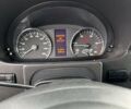 Белый Мерседес Sprinter, объемом двигателя 2.2 л и пробегом 285 тыс. км за 24800 $, фото 11 на Automoto.ua