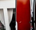 Белый Мерседес Sprinter, объемом двигателя 2.2 л и пробегом 170 тыс. км за 21500 $, фото 32 на Automoto.ua