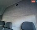 Белый Мерседес Sprinter, объемом двигателя 2.2 л и пробегом 269 тыс. км за 20900 $, фото 25 на Automoto.ua