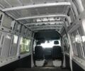 Білий Мерседес Sprinter, об'ємом двигуна 3 л та пробігом 102 тис. км за 35963 $, фото 11 на Automoto.ua