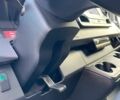 Белый Мерседес Sprinter, объемом двигателя 2.99 л и пробегом 295 тыс. км за 27000 $, фото 30 на Automoto.ua