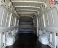 Белый Мерседес Sprinter, объемом двигателя 2.2 л и пробегом 290 тыс. км за 19950 $, фото 29 на Automoto.ua