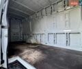 Белый Мерседес Sprinter, объемом двигателя 2.14 л и пробегом 299 тыс. км за 23300 $, фото 69 на Automoto.ua