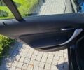 Белый Мерседес Sprinter, объемом двигателя 2.2 л и пробегом 236 тыс. км за 20999 $, фото 32 на Automoto.ua