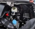 Білий Мерседес Sprinter, об'ємом двигуна 2.99 л та пробігом 290 тис. км за 31500 $, фото 16 на Automoto.ua