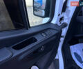 Білий Мерседес Sprinter, об'ємом двигуна 2.14 л та пробігом 365 тис. км за 24500 $, фото 11 на Automoto.ua