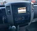 Белый Мерседес Sprinter, объемом двигателя 3 л и пробегом 140 тыс. км за 23950 $, фото 27 на Automoto.ua