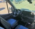 Білий Мерседес Sprinter, об'ємом двигуна 2.1 л та пробігом 420 тис. км за 40627 $, фото 3 на Automoto.ua