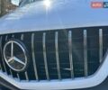 Білий Мерседес Sprinter, об'ємом двигуна 2.14 л та пробігом 165 тис. км за 20999 $, фото 14 на Automoto.ua