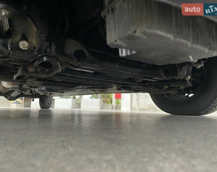 Белый Мерседес Sprinter, объемом двигателя 3 л и пробегом 300 тыс. км за 29500 $, фото 69 на Automoto.ua