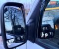 Белый Мерседес Sprinter, объемом двигателя 2.2 л и пробегом 259 тыс. км за 23800 $, фото 10 на Automoto.ua