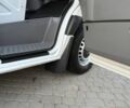 Белый Мерседес Sprinter, объемом двигателя 2.14 л и пробегом 342 тыс. км за 18999 $, фото 41 на Automoto.ua