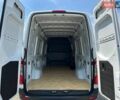 Белый Мерседес Sprinter, объемом двигателя 2.2 л и пробегом 239 тыс. км за 22650 $, фото 25 на Automoto.ua