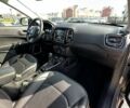 Белый Мерседес Sprinter, объемом двигателя 2.2 л и пробегом 344 тыс. км за 22500 $, фото 24 на Automoto.ua