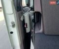 Белый Мерседес Sprinter, объемом двигателя 3 л и пробегом 408 тыс. км за 31900 $, фото 12 на Automoto.ua