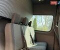 Белый Мерседес Sprinter, объемом двигателя 2.14 л и пробегом 377 тыс. км за 33000 $, фото 10 на Automoto.ua