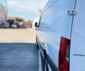 Белый Мерседес Sprinter, объемом двигателя 2.2 л и пробегом 272 тыс. км за 23500 $, фото 15 на Automoto.ua