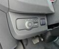 Белый Мерседес Sprinter, объемом двигателя 2.99 л и пробегом 259 тыс. км за 29900 $, фото 14 на Automoto.ua