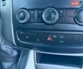 Білий Мерседес Sprinter, об'ємом двигуна 3 л та пробігом 302 тис. км за 24999 $, фото 40 на Automoto.ua