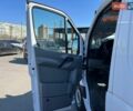 Білий Мерседес Sprinter, об'ємом двигуна 2.14 л та пробігом 178 тис. км за 22500 $, фото 55 на Automoto.ua