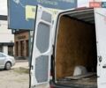 Белый Мерседес Sprinter, объемом двигателя 2.2 л и пробегом 276 тыс. км за 28500 $, фото 11 на Automoto.ua