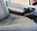 Білий Мерседес Sprinter, об'ємом двигуна 2.2 л та пробігом 170 тис. км за 20500 $, фото 81 на Automoto.ua