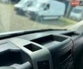 Белый Мерседес Sprinter, объемом двигателя 2.2 л и пробегом 161 тыс. км за 19830 $, фото 36 на Automoto.ua