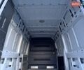 Белый Мерседес Sprinter, объемом двигателя 2.2 л и пробегом 259 тыс. км за 23800 $, фото 7 на Automoto.ua