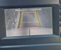 Белый Мерседес Sprinter, объемом двигателя 2.2 л и пробегом 430 тыс. км за 20300 $, фото 6 на Automoto.ua