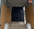 Белый Мерседес Sprinter, объемом двигателя 2.2 л и пробегом 320 тыс. км за 16999 $, фото 21 на Automoto.ua