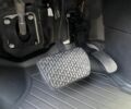 Белый Мерседес Sprinter, объемом двигателя 2.99 л и пробегом 295 тыс. км за 27000 $, фото 32 на Automoto.ua