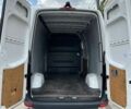 Білий Мерседес Sprinter, об'ємом двигуна 2.2 л та пробігом 285 тис. км за 24800 $, фото 6 на Automoto.ua