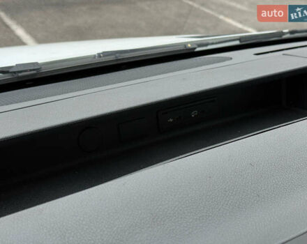 Білий Мерседес Sprinter, об'ємом двигуна 2.1 л та пробігом 313 тис. км за 25900 $, фото 16 на Automoto.ua