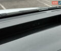 Білий Мерседес Sprinter, об'ємом двигуна 2.1 л та пробігом 313 тис. км за 25900 $, фото 16 на Automoto.ua