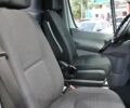 Білий Мерседес Sprinter, об'ємом двигуна 2.2 л та пробігом 342 тис. км за 28500 $, фото 6 на Automoto.ua