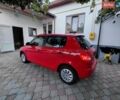 Білий Мерседес Sprinter, об'ємом двигуна 2.2 л та пробігом 272 тис. км за 23500 $, фото 13 на Automoto.ua