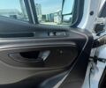 Білий Мерседес Sprinter, об'ємом двигуна 2.14 л та пробігом 207 тис. км за 30270 $, фото 20 на Automoto.ua