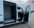 Белый Мерседес Sprinter, объемом двигателя 0 л и пробегом 315 тыс. км за 24900 $, фото 17 на Automoto.ua
