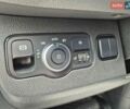 Белый Мерседес Sprinter, объемом двигателя 2.2 л и пробегом 216 тыс. км за 23300 $, фото 17 на Automoto.ua